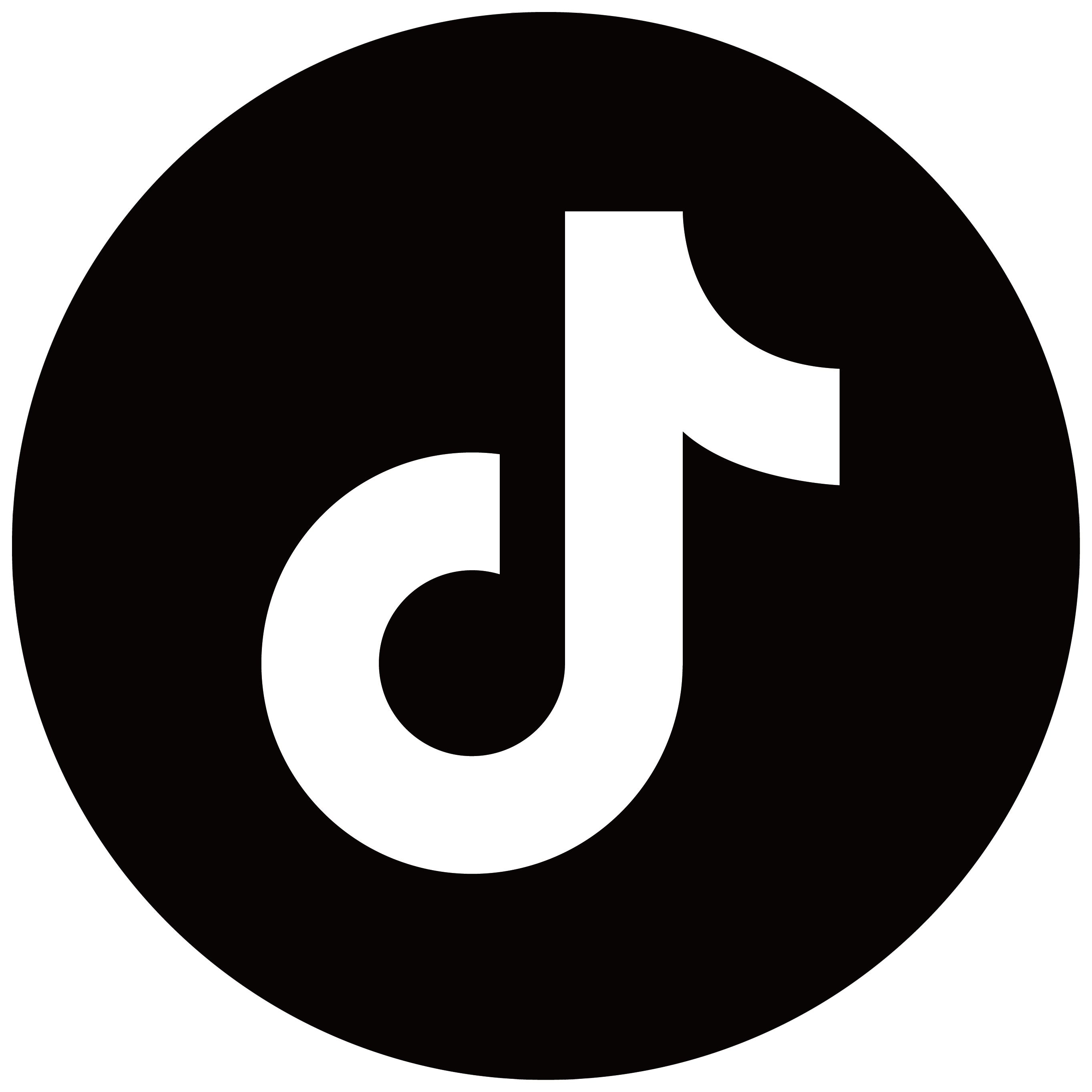 Tik Tok